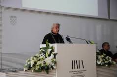 Mini IMG 3864